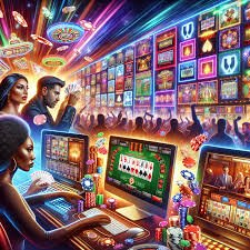 Tampilan akses sportsbook pada perangkat mobile di sensai777